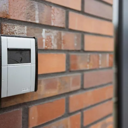 Hygge Homes - 'scandi Luxe' - Near River ווינזן