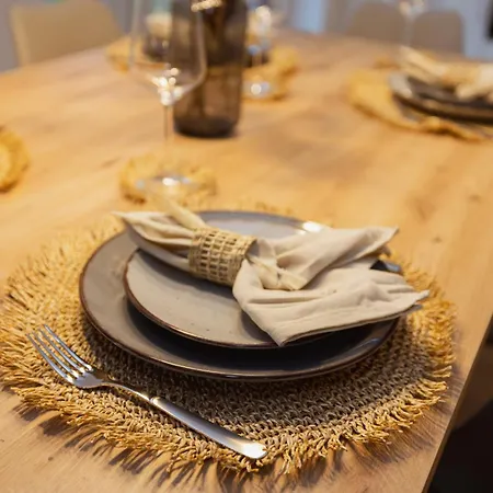 דירה Hygge Homes - 'scandi Luxe' - Near River ווינזן