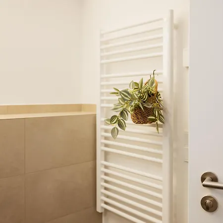 דירה Hygge Homes - 'scandi Luxe' - Near River *