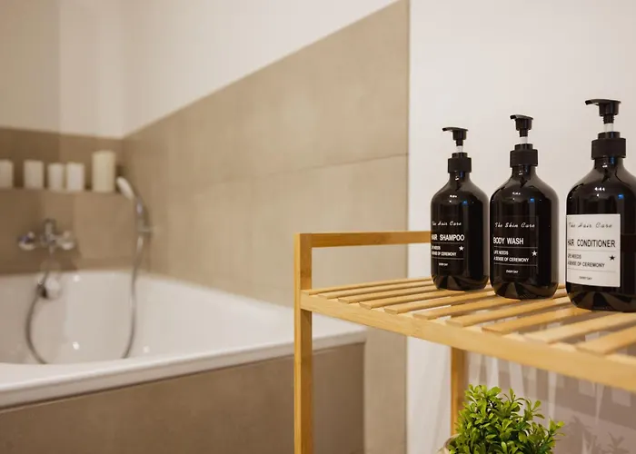 Hygge Homes - 'scandi Luxe' - Near River * فينزن